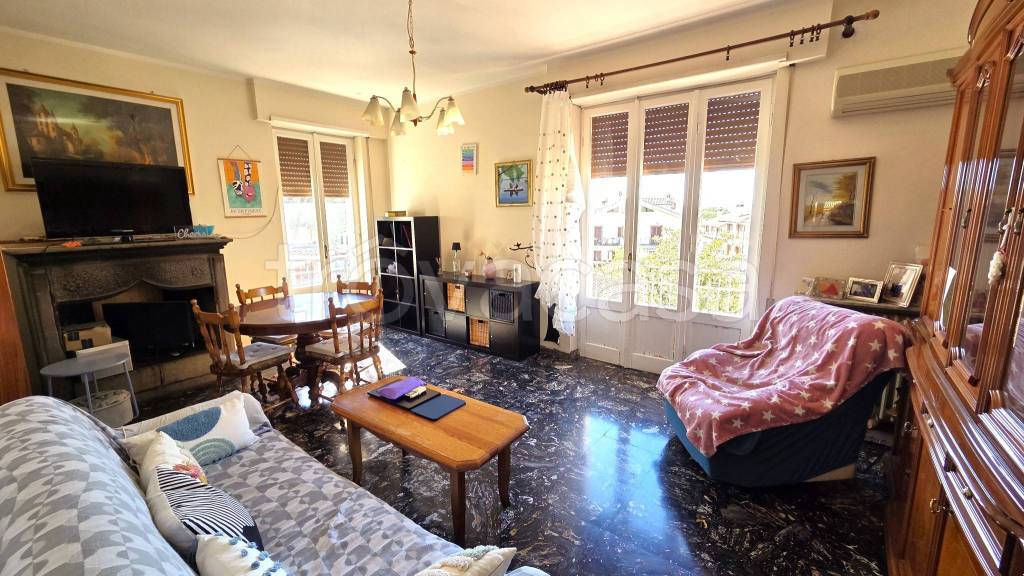 immagine annuncio 1 di 12