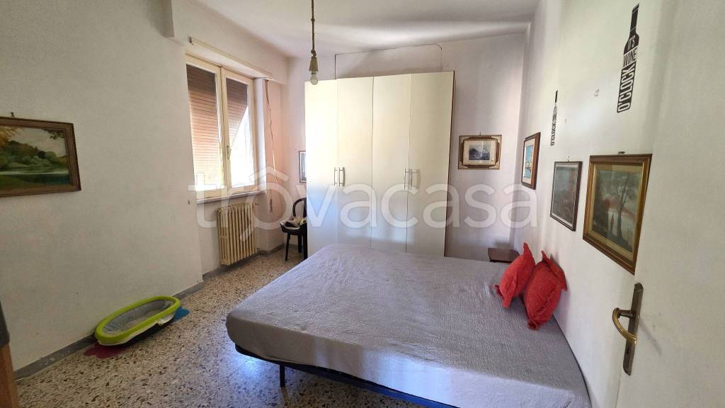 immagine annuncio 5 di 12