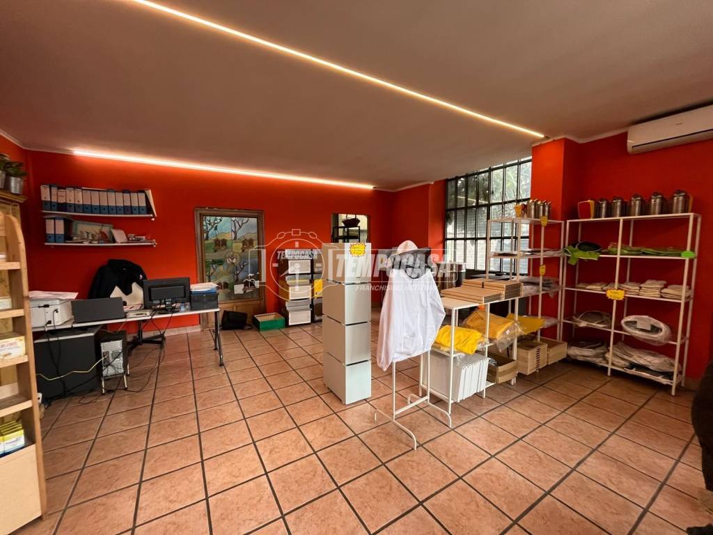 immagine annuncio 1 di 13