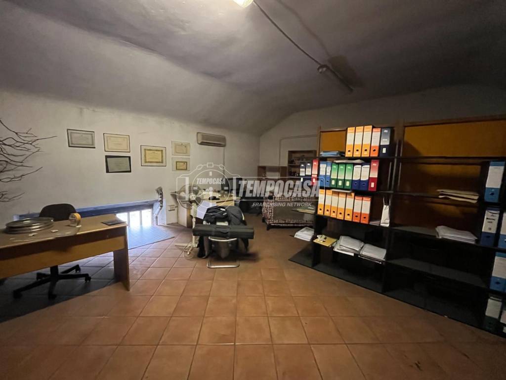 immagine annuncio 4 di 13