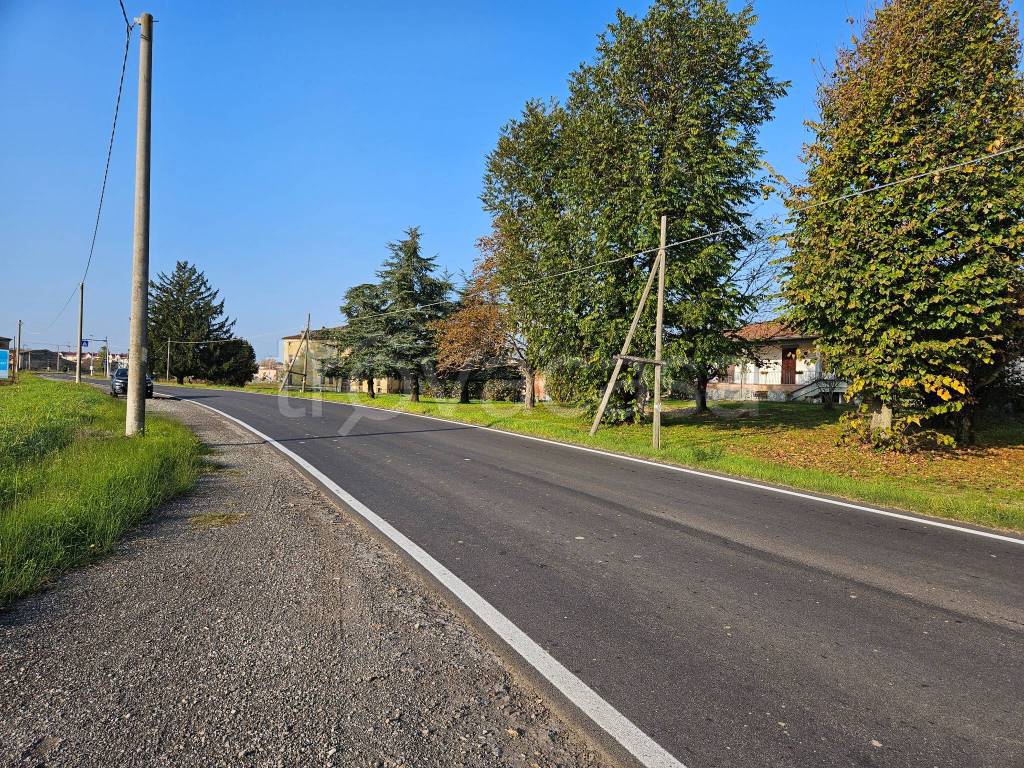 immagine annuncio 4 di 6