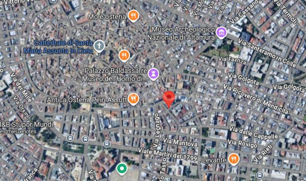 immagine annuncio 9 di 12