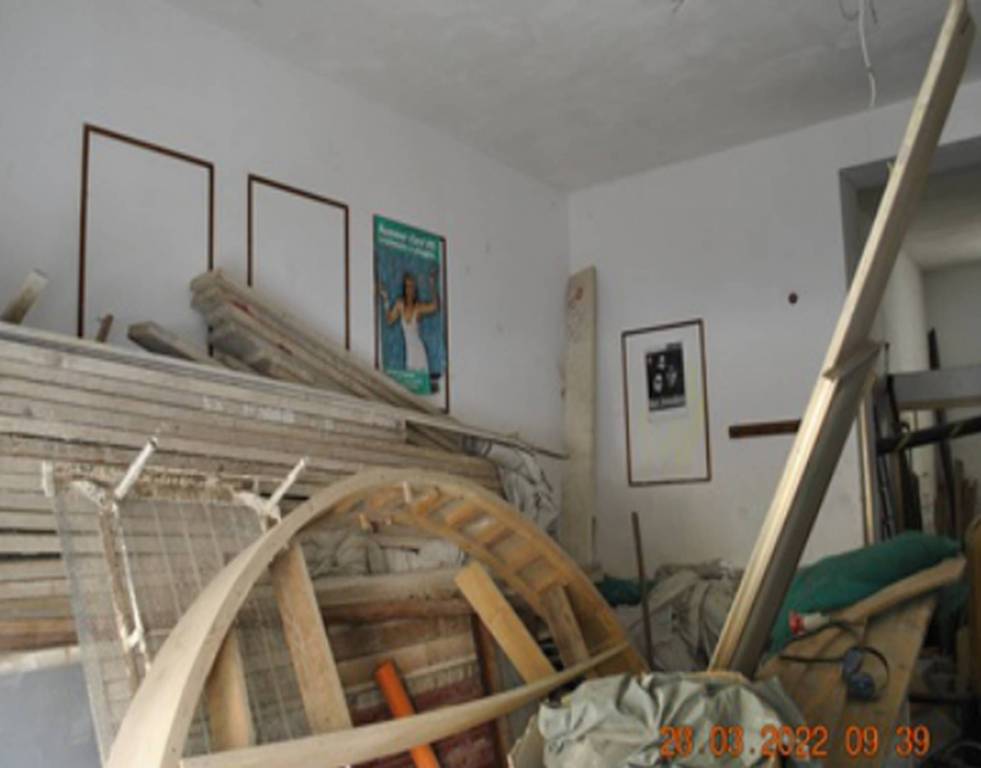 immagine annuncio 4 di 11