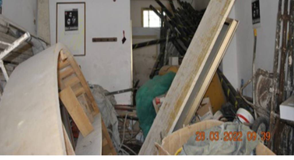 immagine annuncio 5 di 11