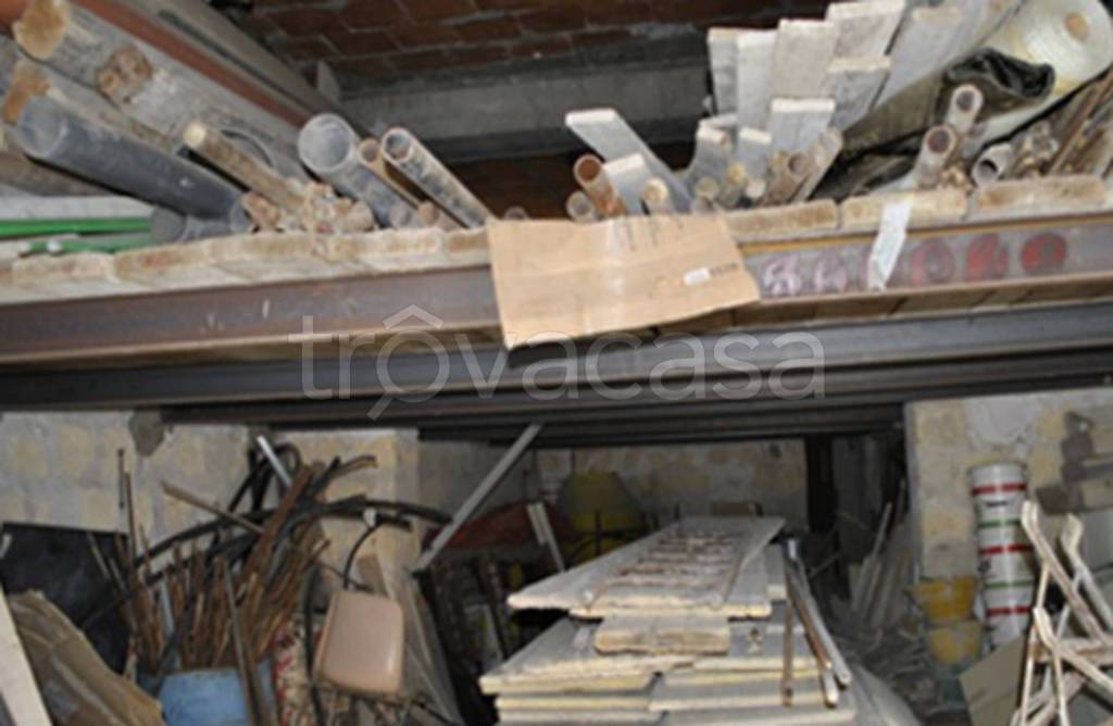 immagine annuncio 7 di 11