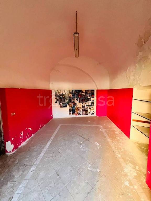 immagine annuncio 8 di 12