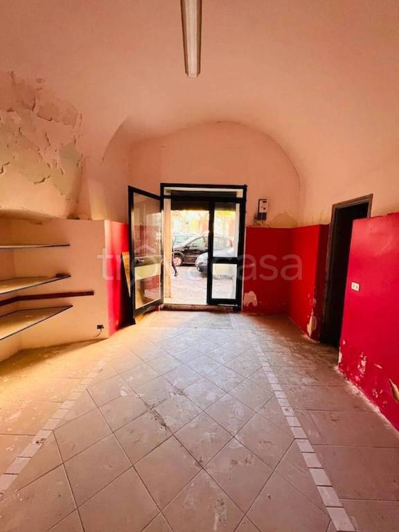 immagine annuncio 9 di 12