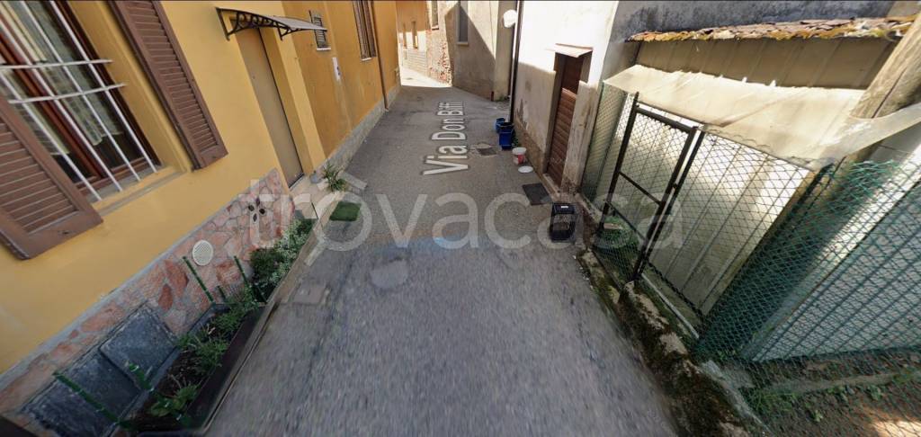 immagine annuncio 2 di 14
