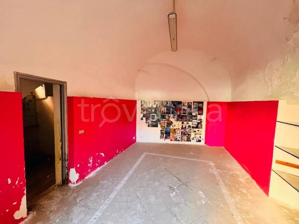 immagine annuncio 11 di 12