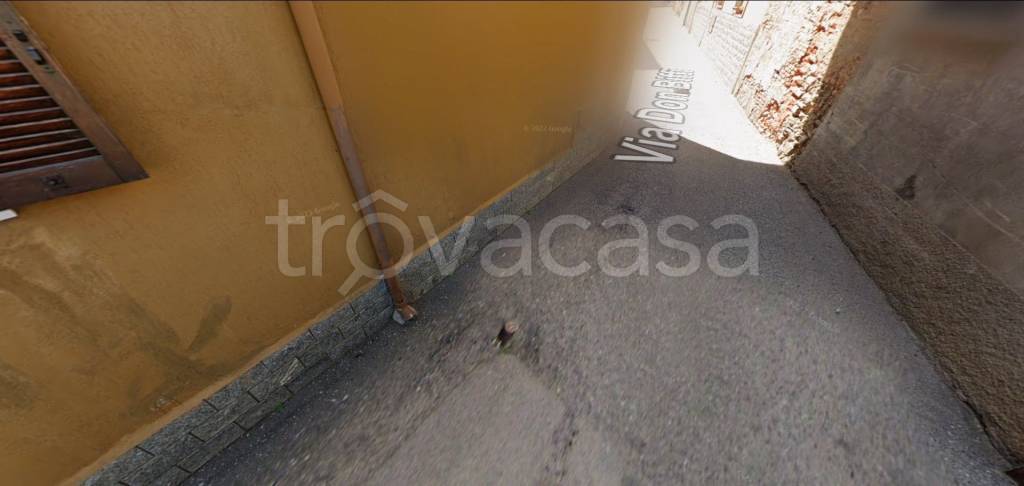 immagine annuncio 5 di 14