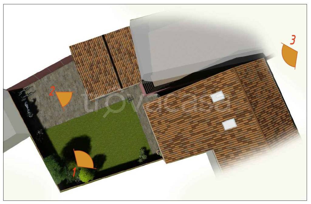 immagine annuncio 7 di 15