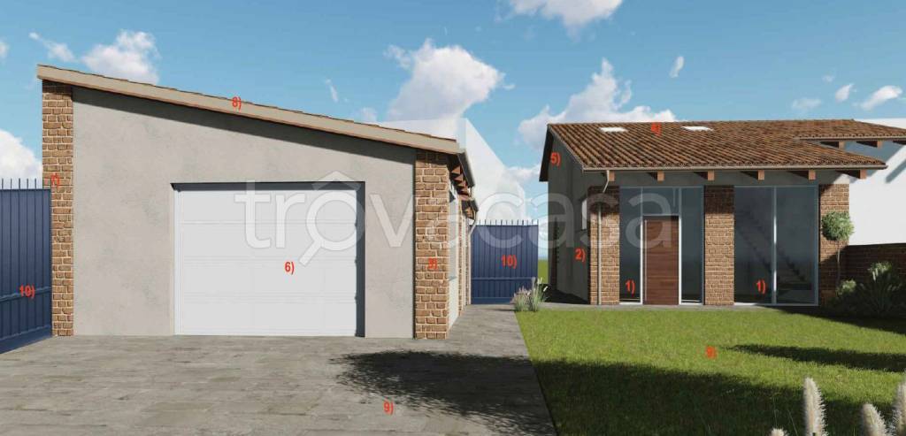 immagine annuncio 1 di 15