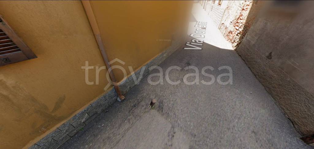 immagine annuncio 6 di 14