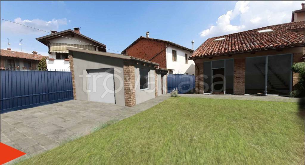 immagine annuncio 3 di 15