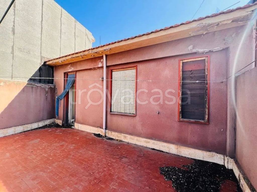 immagine annuncio 5 di 13