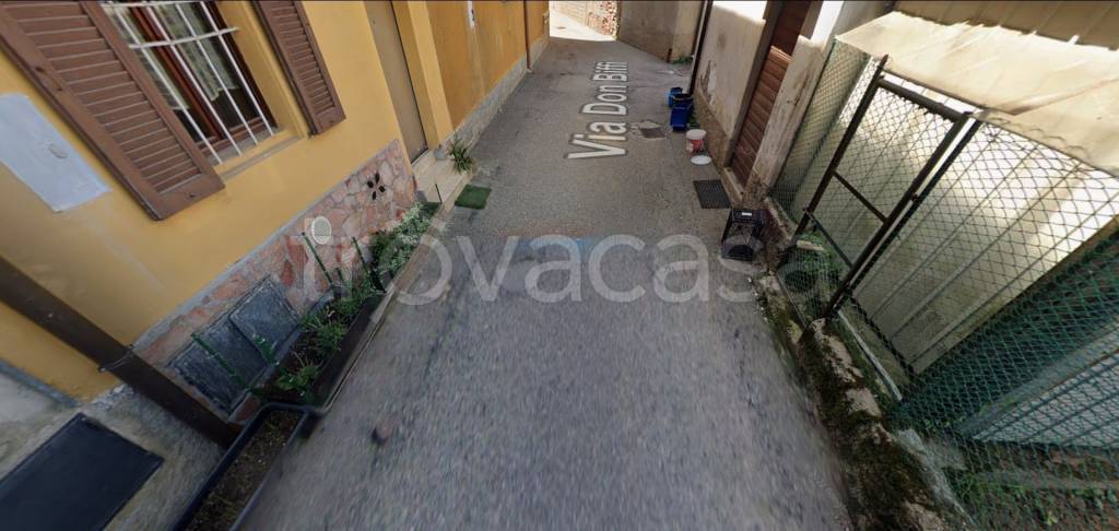 immagine annuncio 7 di 14