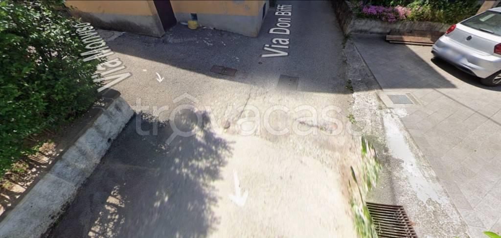 immagine annuncio 9 di 14