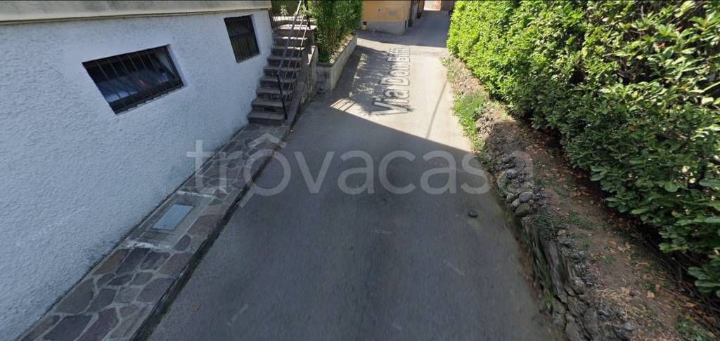 immagine annuncio 11 di 14