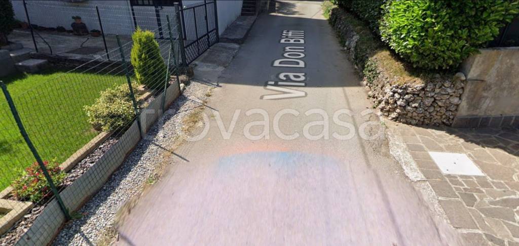 immagine annuncio 12 di 14