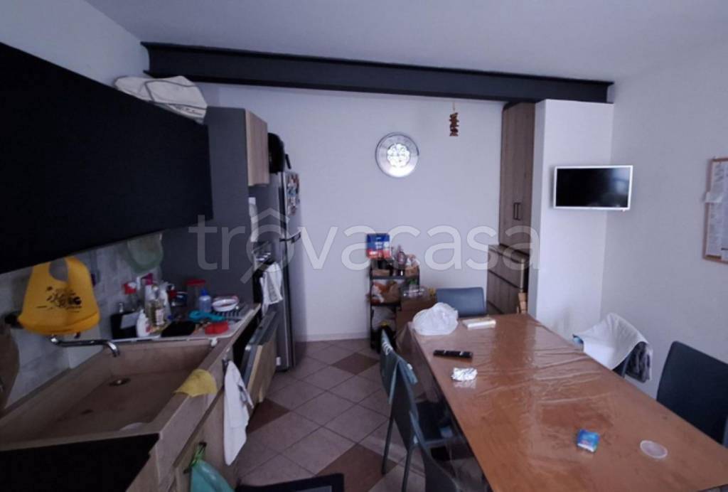 immagine annuncio 2 di 13