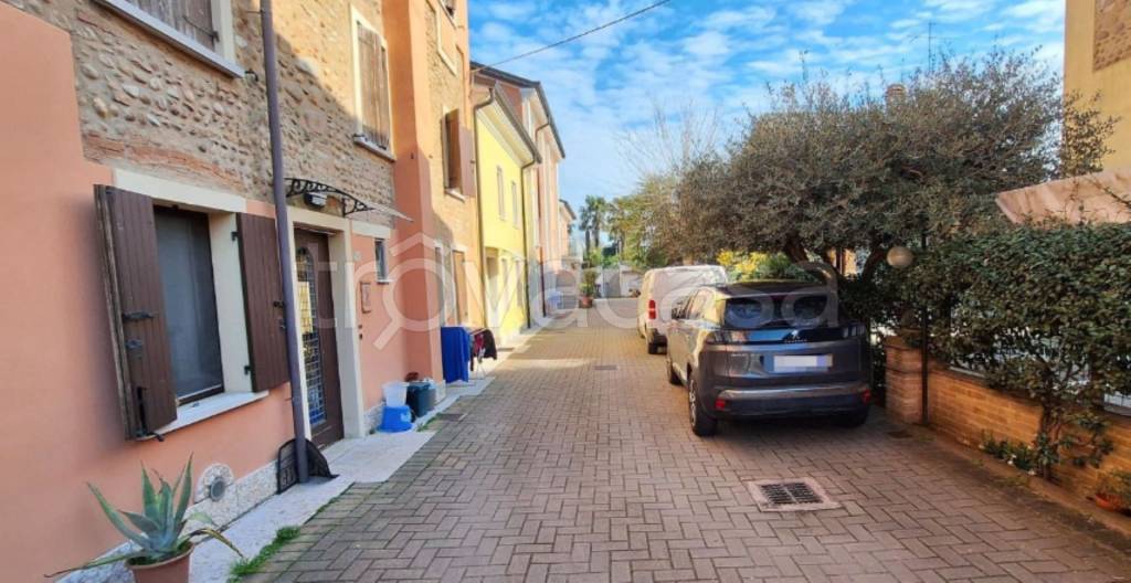 immagine annuncio 4 di 12
