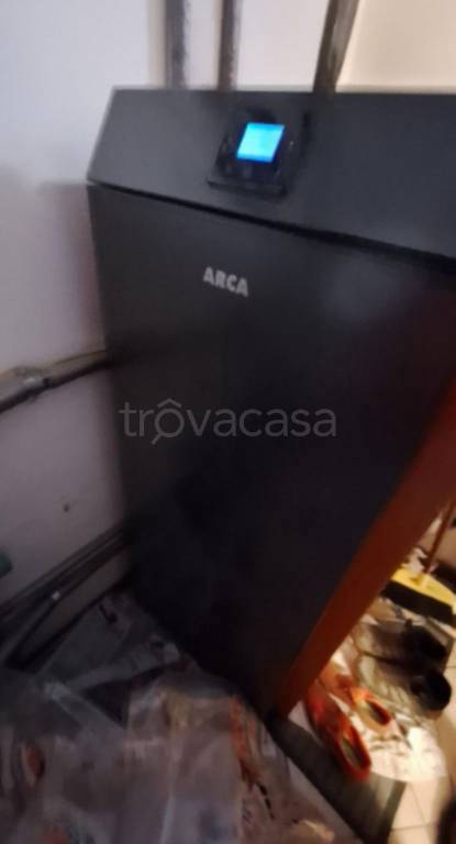 immagine annuncio 9 di 12