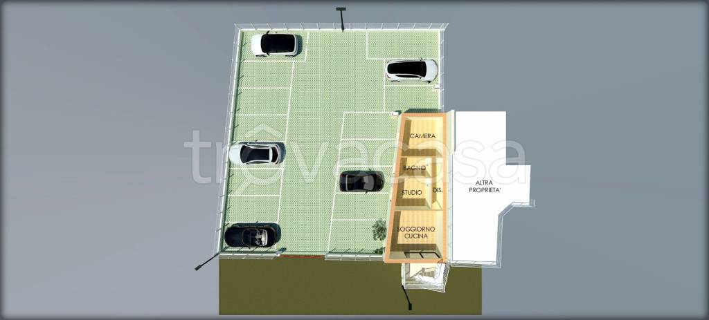 immagine annuncio 8 di 9