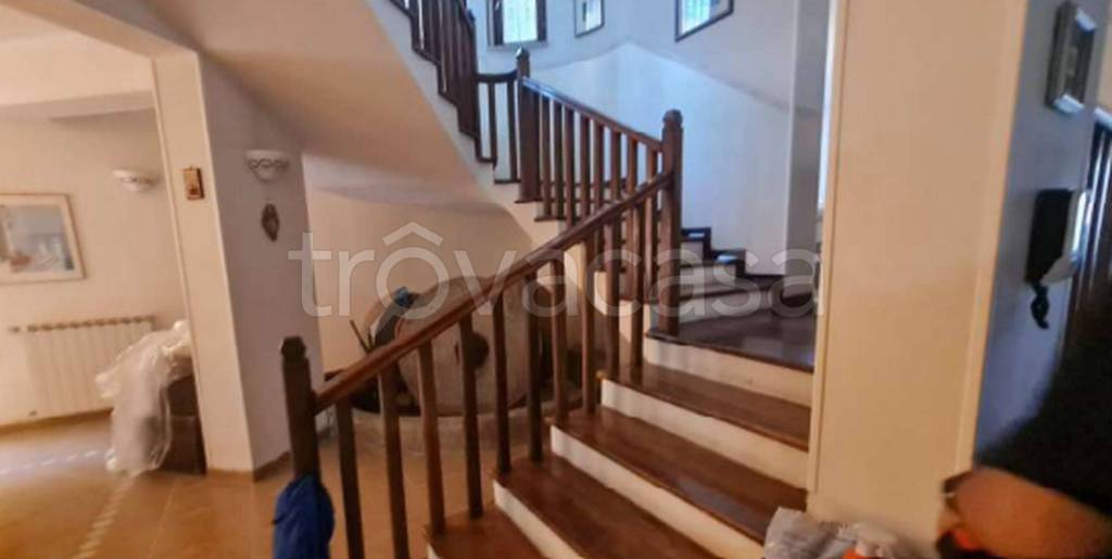 immagine annuncio 6 di 13