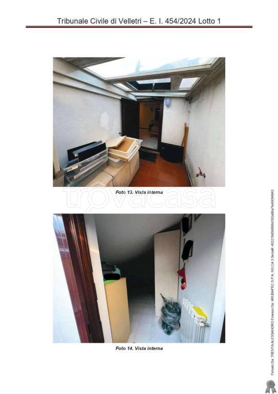 immagine annuncio 10 di 12