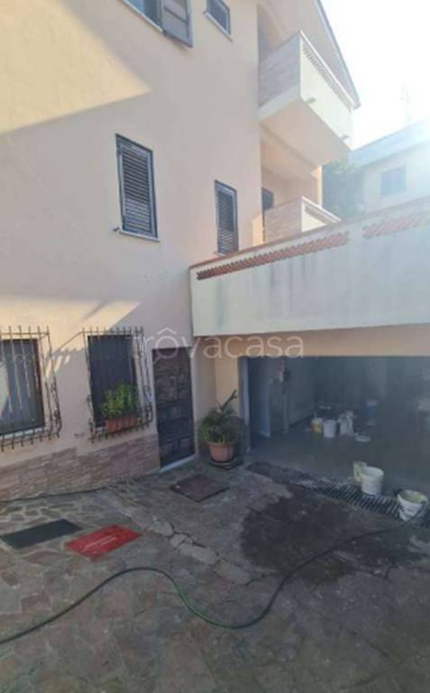 immagine annuncio 7 di 13