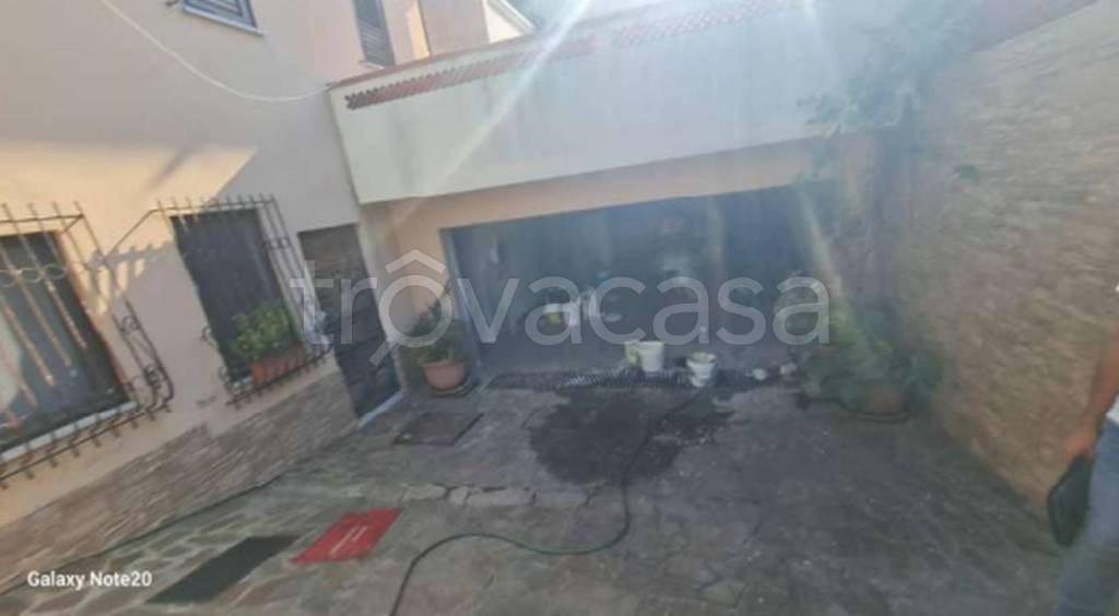 immagine annuncio 8 di 13