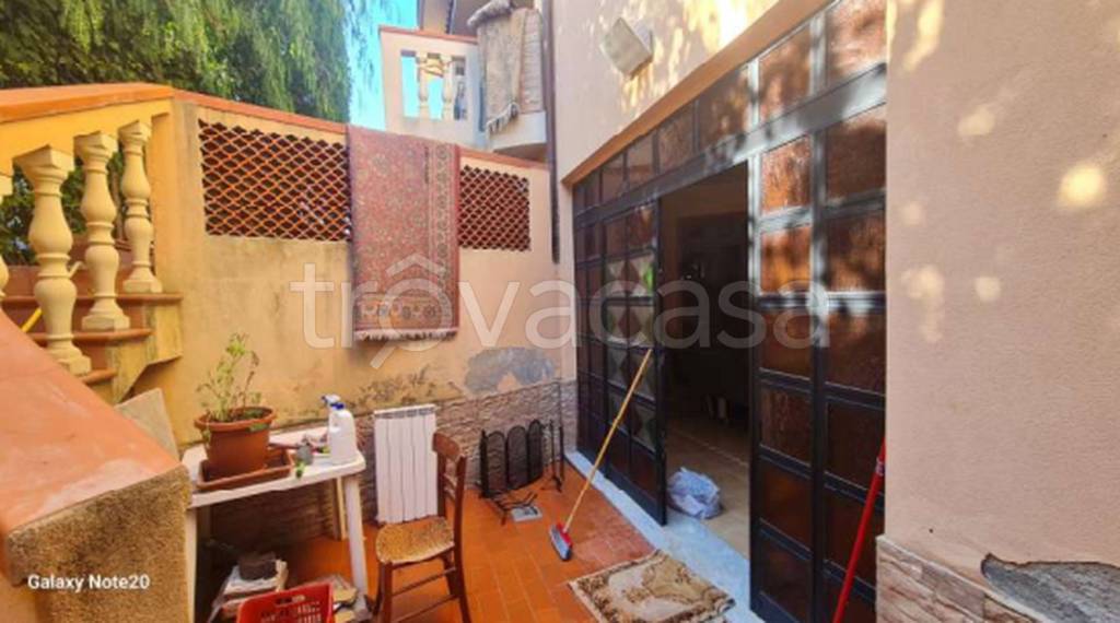 immagine annuncio 9 di 13