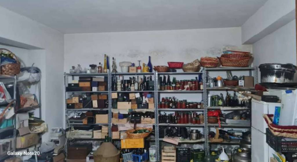 immagine annuncio 10 di 13