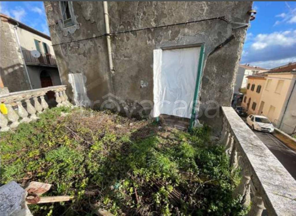 immagine annuncio 5 di 11