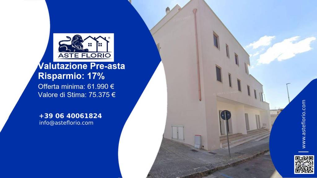 immagine annuncio 1 di 13