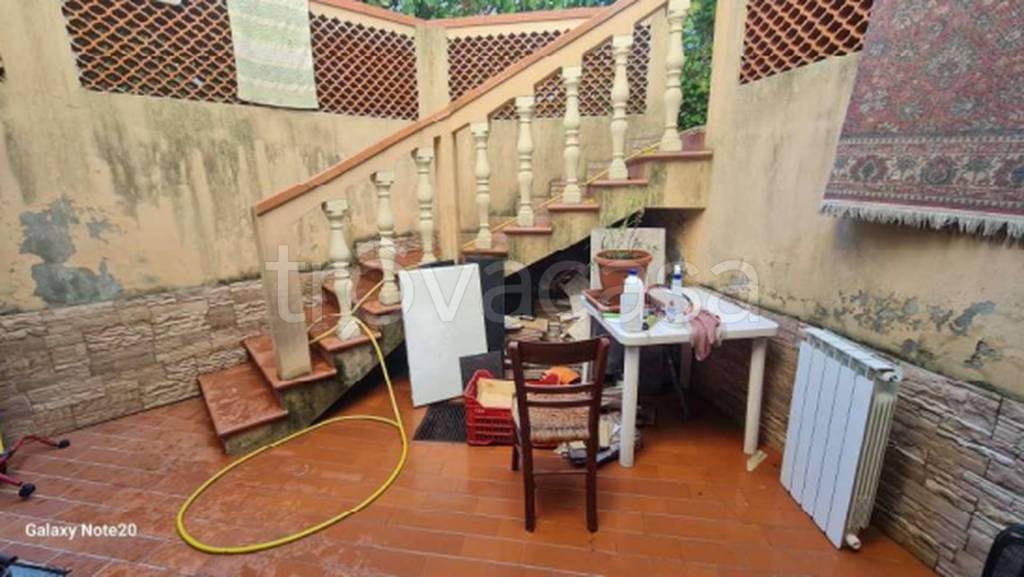 immagine annuncio 12 di 13