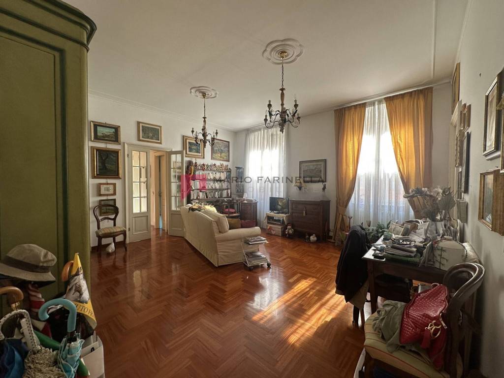 immagine annuncio 1 di 13