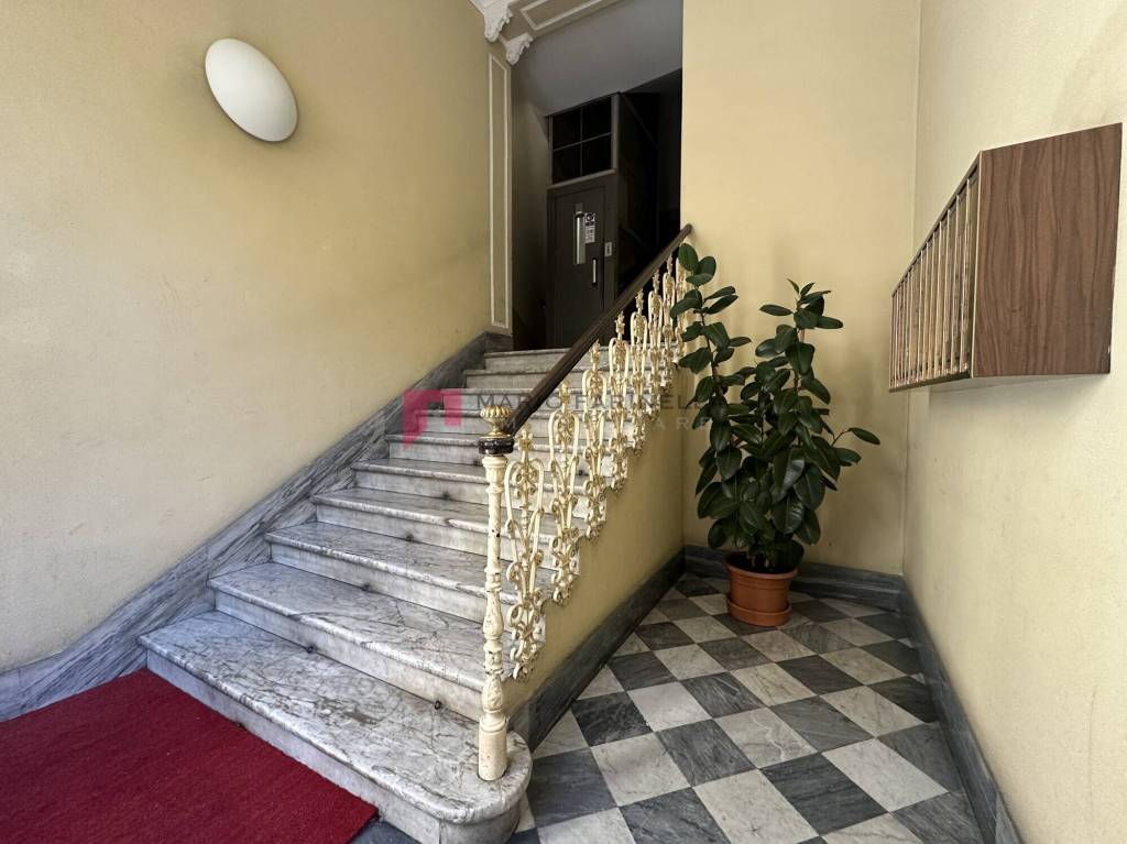 immagine annuncio 10 di 13