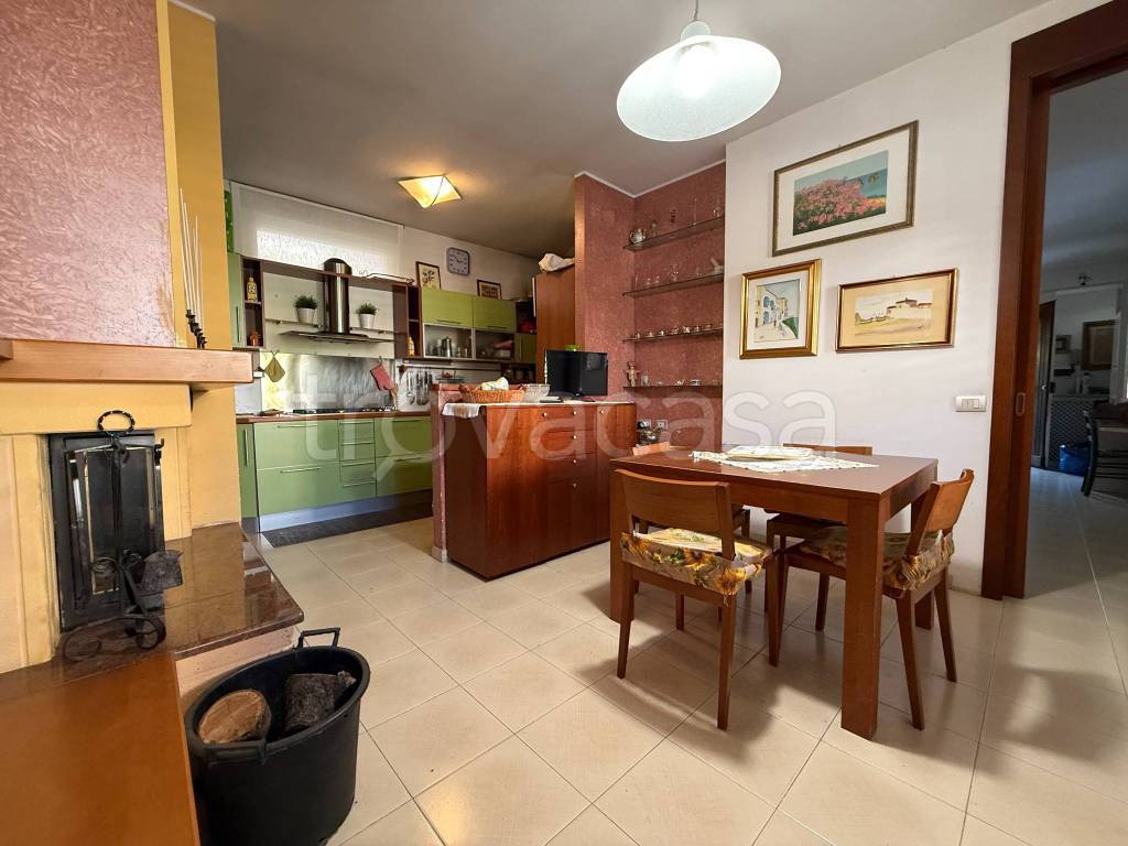 immagine annuncio 9 di 15