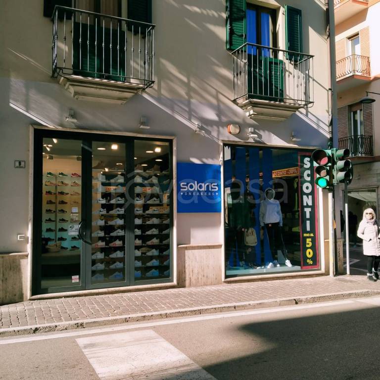 immagine annuncio 6 di 7