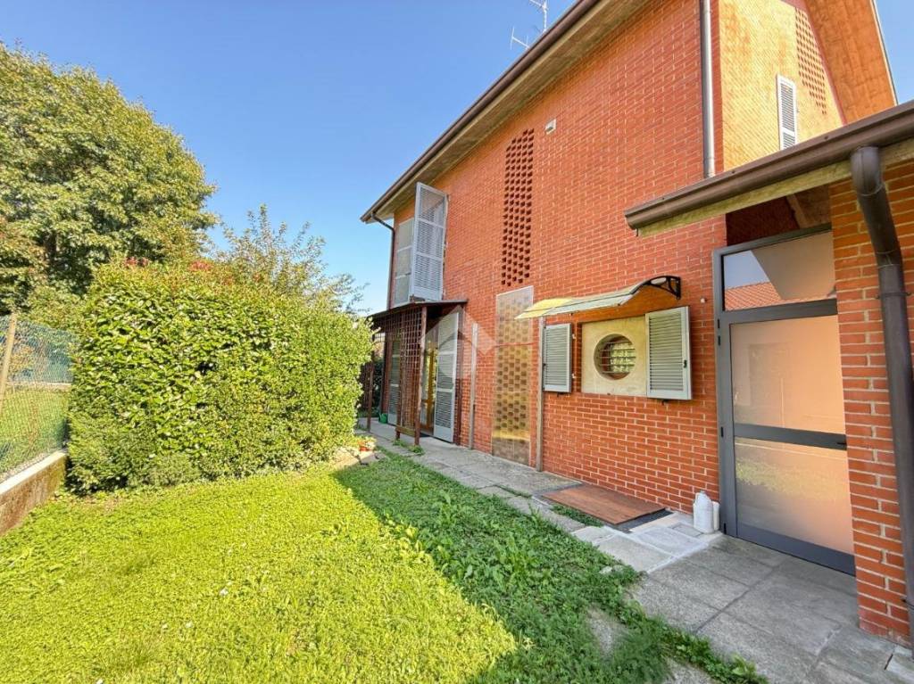 immagine annuncio 4 di 15