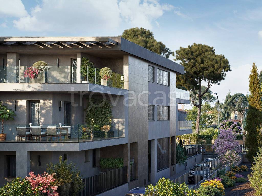 immagine annuncio 7 di 15