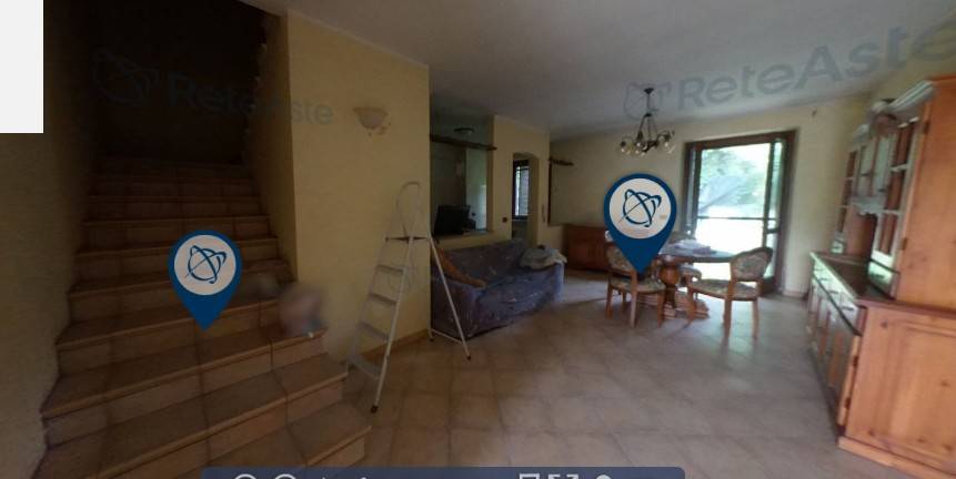 immagine annuncio 8 di 13