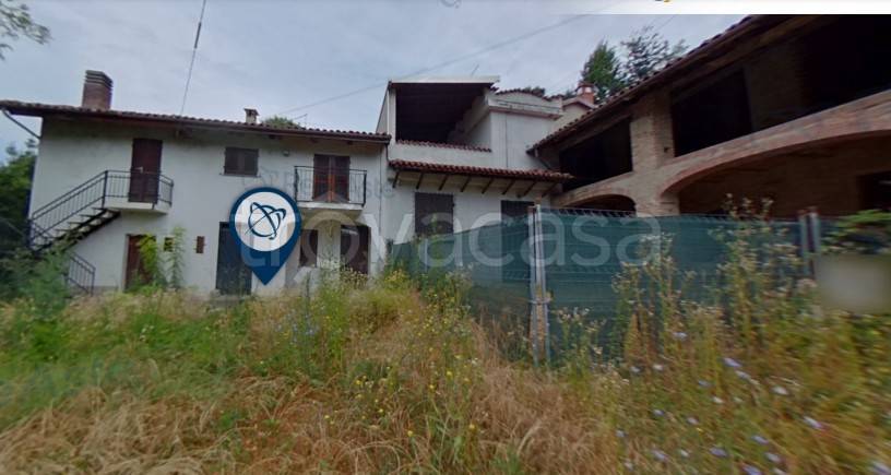 immagine annuncio 1 di 13