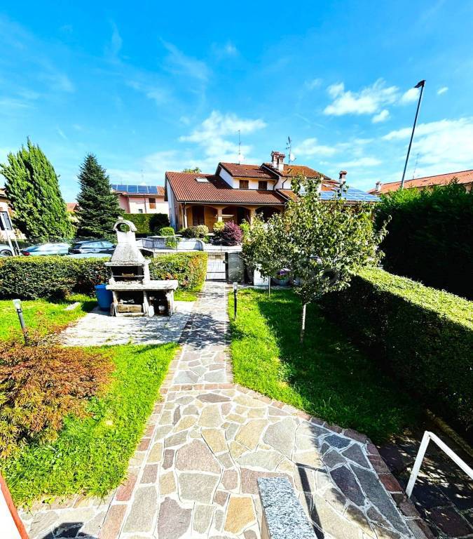 immagine annuncio 11 di 15