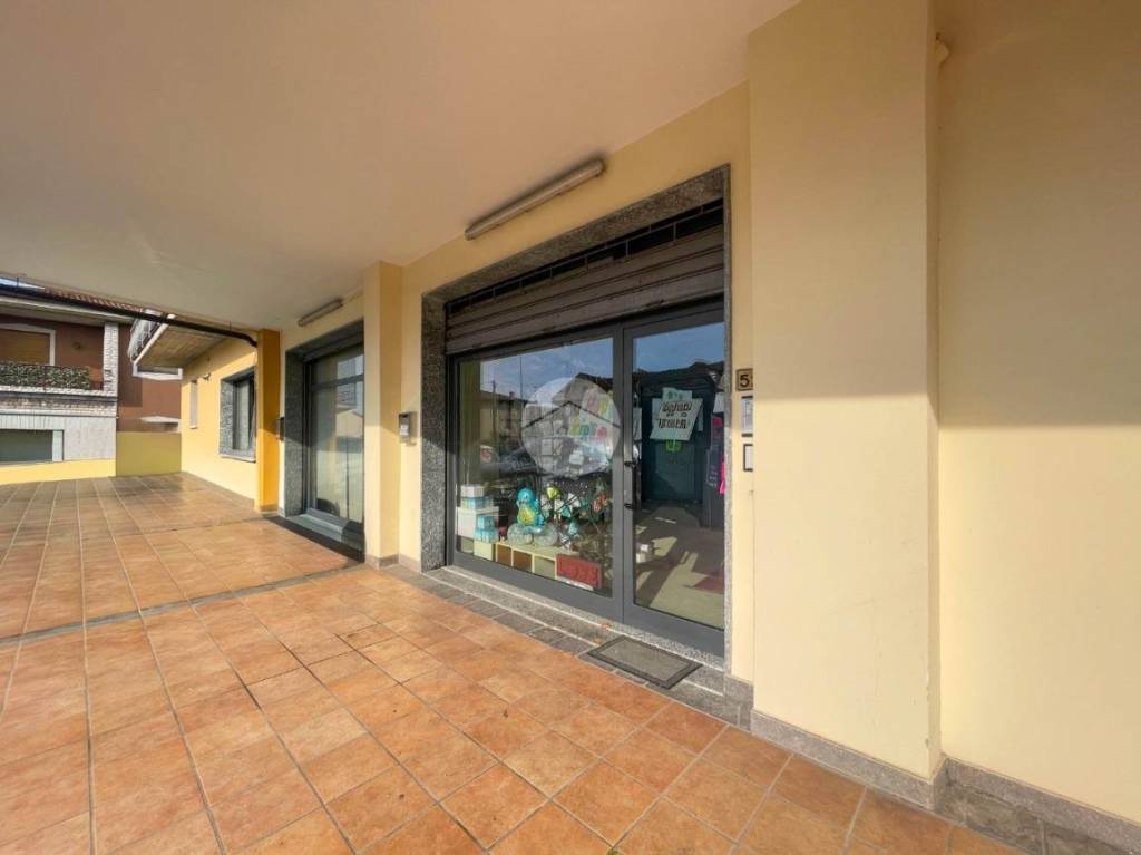 immagine annuncio 6 di 13