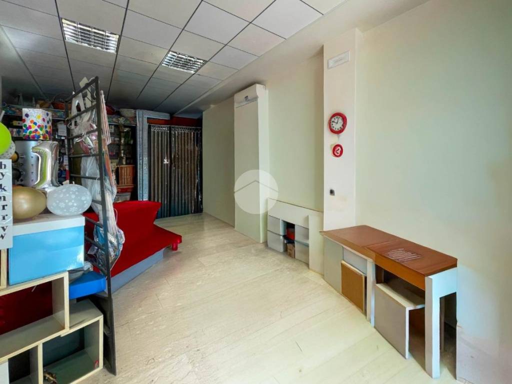 immagine annuncio 7 di 13