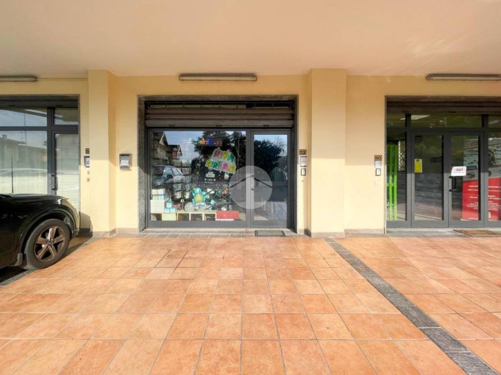 immagine annuncio 8 di 13