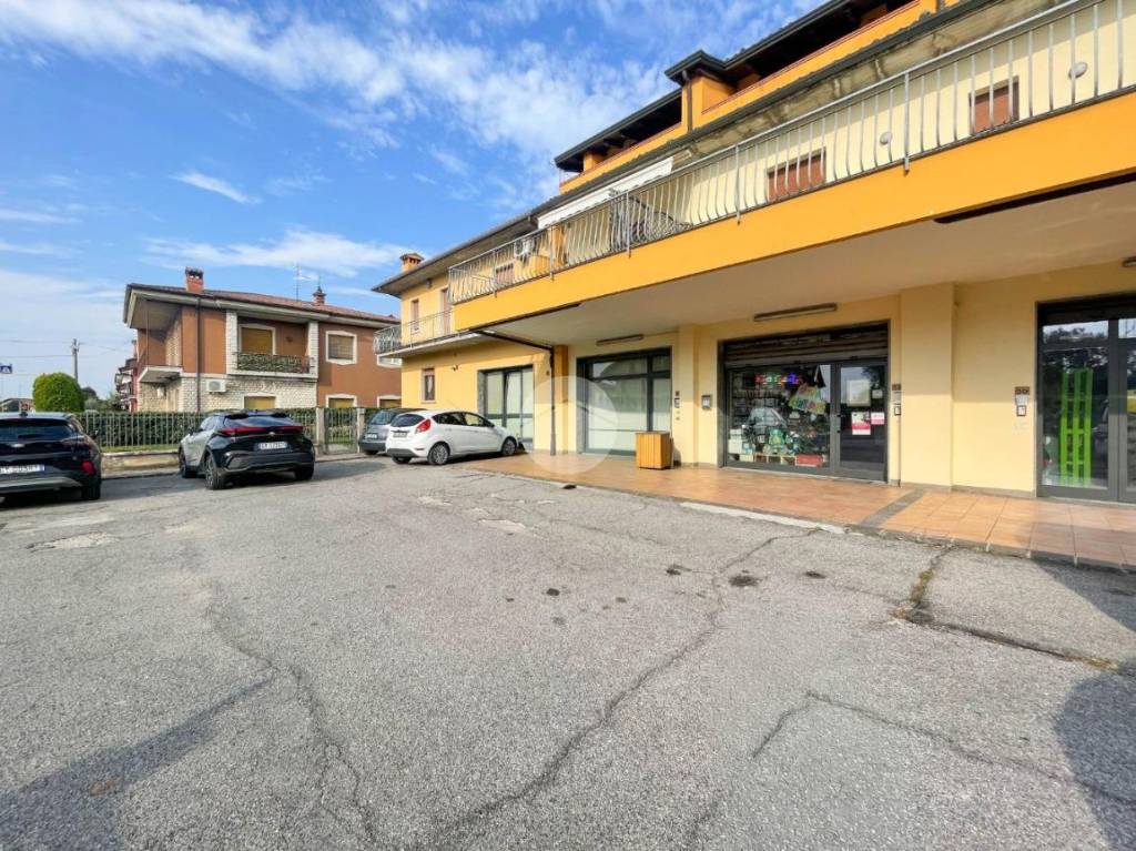 immagine annuncio 10 di 13