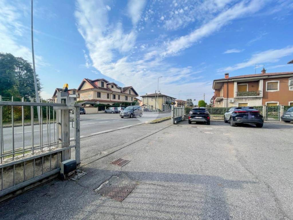 immagine annuncio 12 di 13